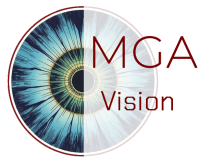 MGA Vision